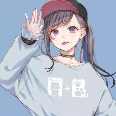我的校花女友游戏破解版下载