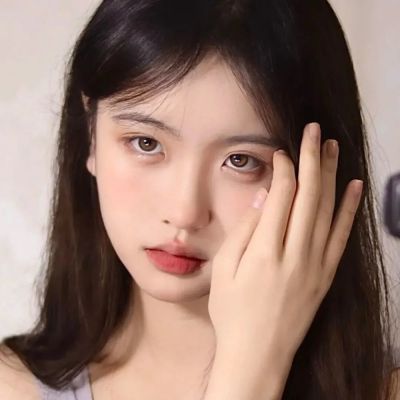 像三国果盘版下载