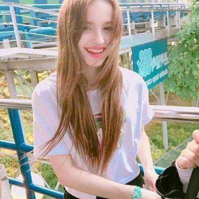 手游帝国霸业百度版下载