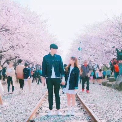 长生诀oppo版下载