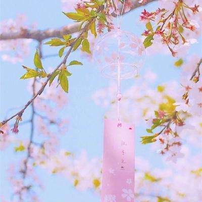 塔防西游群仙传手机版