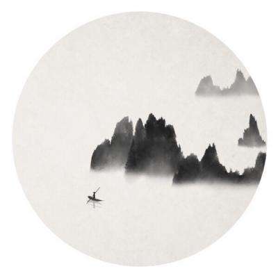 狼人日记手游下载