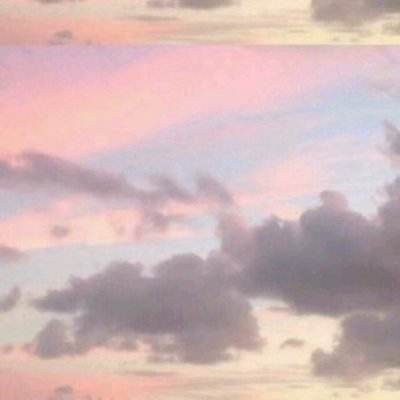 时空战记手游官方下载