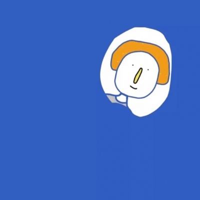 深入推进文旅产业发展，赋能中国式现代化建设