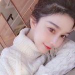 qq修仙ol官方版下载