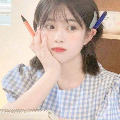 代号百家游戏下载