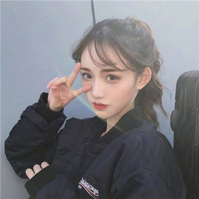Ag娱乐网站-Ag娱乐网站2025最新版V2.45.24.633 -免费版